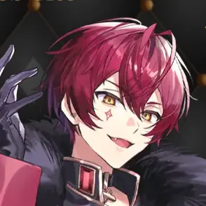 Profile image of Vau