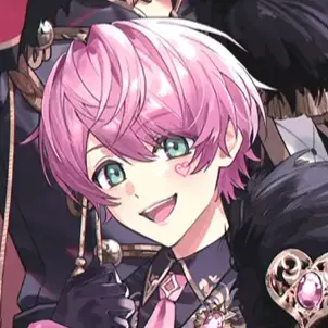 Profile image of Teruto-kun