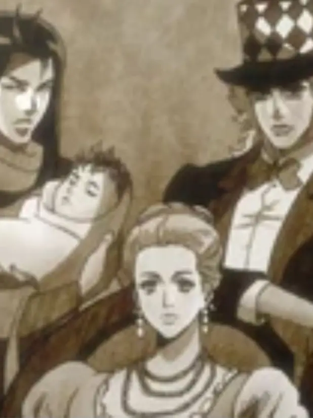 RedRobin의 Battle tendency