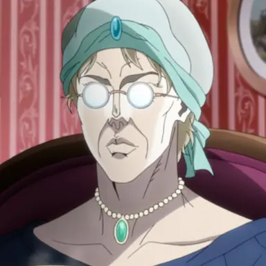 Profile image of Erina Pendleton