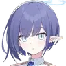 Profile image of 아오이