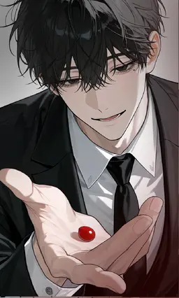Profile image of 湯田