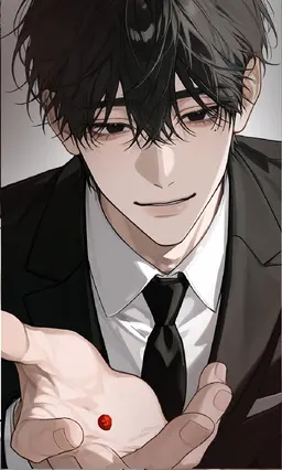 Profile image of 湯田