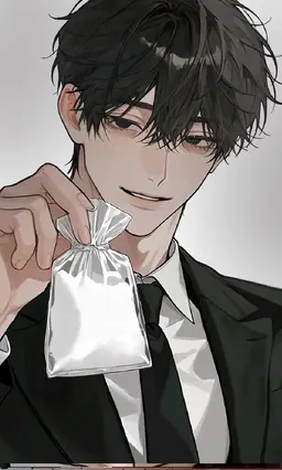 Profile image of 湯田