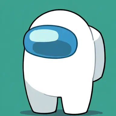 Profile image of 하양