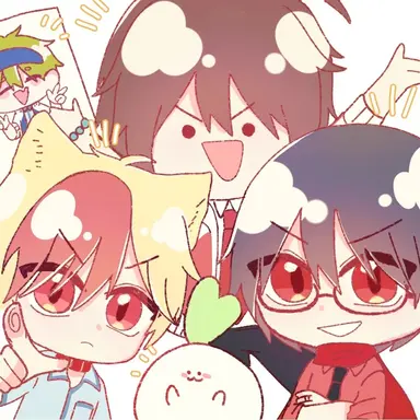 Profile image of 玉緒