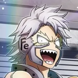 Profile image of 鉄哲徹鐵