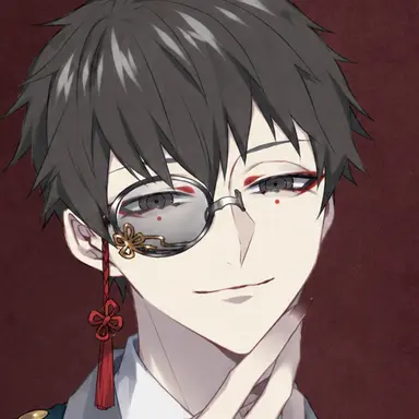 Profile image of 雨博