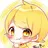 あっきぃ