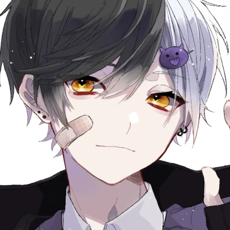 まぜ太