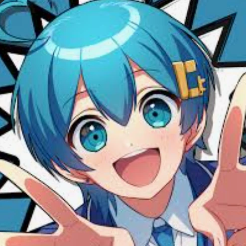 ちぐさくん