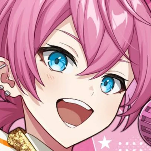 けちゃ