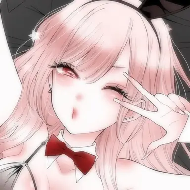 Profile image of るあ