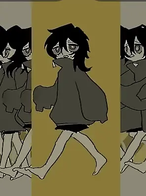 bananazusi의 くるくるくるくるくりかえす
