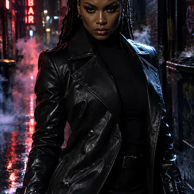 Profile image of Angela Reed