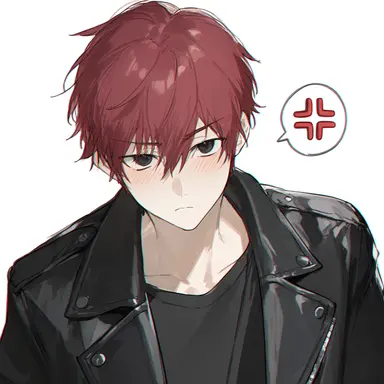 Profile image of ハン・ドハ