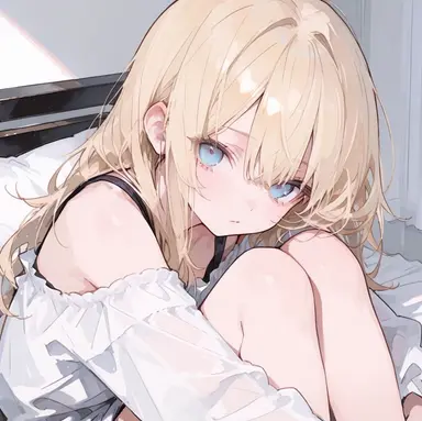 Profile image of Sui