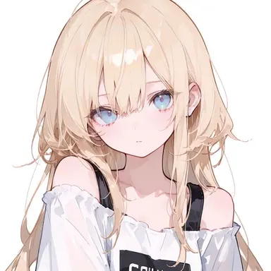 Profile image of 翠