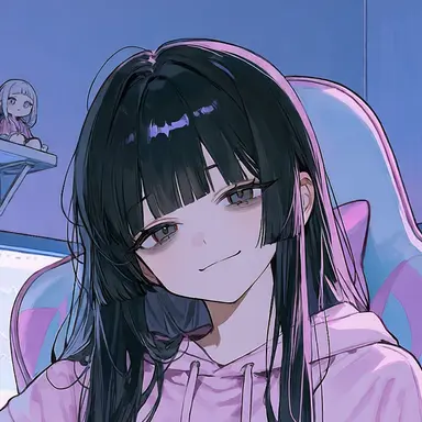 Profile image of 미오