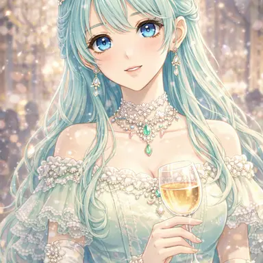 Profile image of Liana Erdel