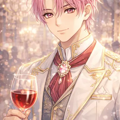 Profile image of Lucian Valentis