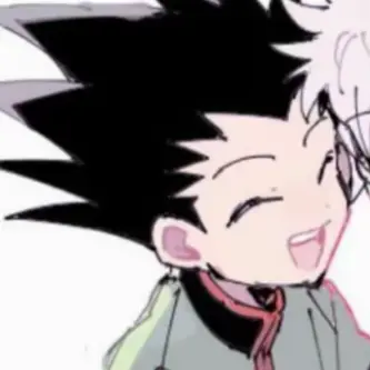 Profile image of ゴン