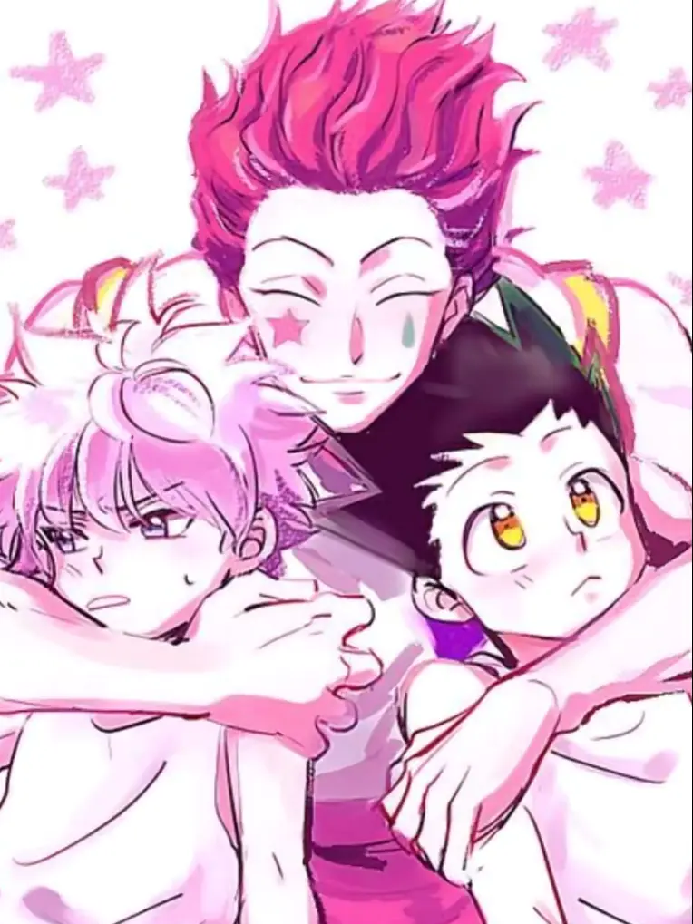 nemuti의 ｢しぇあはうす❕｣