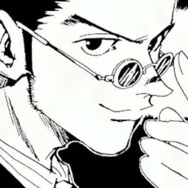 Profile image of レオリオ