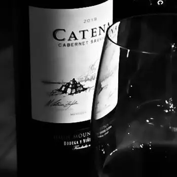 PlushyMovie2816의 방태섭