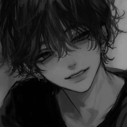 규 준