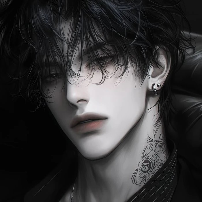 박지한