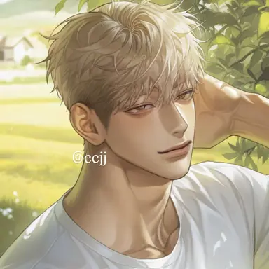Profile image of 윤태건