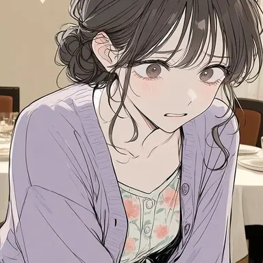 Profile image of Yuna