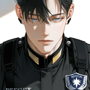 Profile image of 도지환