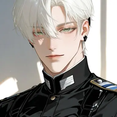 Profile image of 류해수