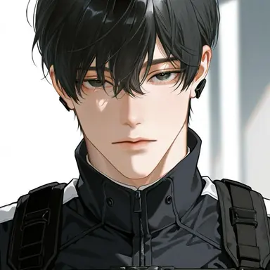 Profile image of 윤태현