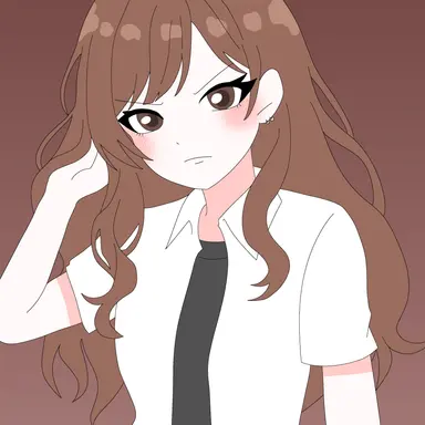 Profile image of Liana