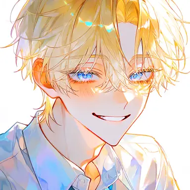 Profile image of Koga