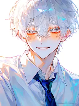 Profile image of Isumi