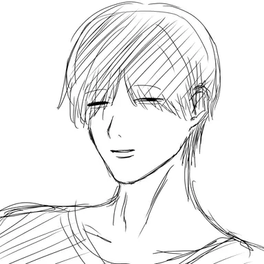 Profile image of 相野