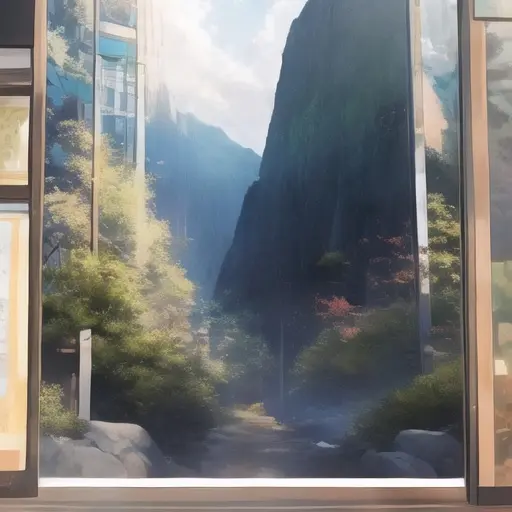 YeastySeed3707의 인외물