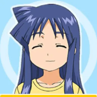 Profile image of 아이자와 치즈루