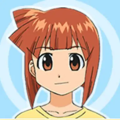Profile image of 아이자와 에이코