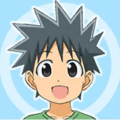 Profile image of 아이자와 타케루