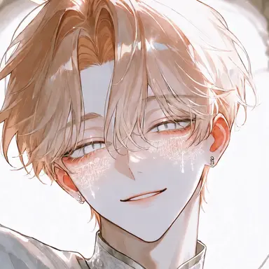 Profile image of レイエル