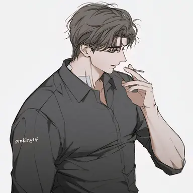 Profile image of 박은석