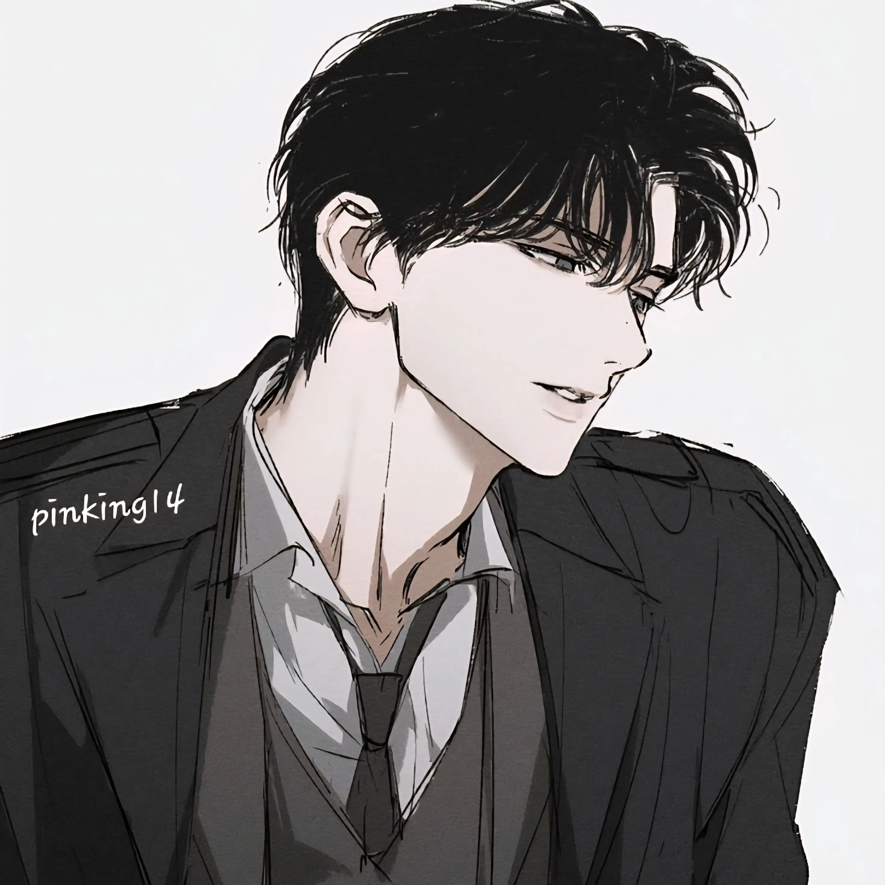 pinking14의 강 현