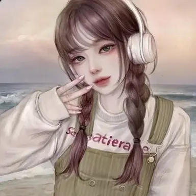 Profile image of 윤민주