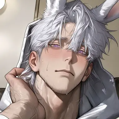 Profile image of フィン