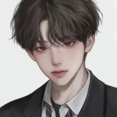 Profile image of 김유한